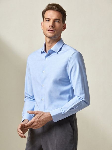 

men solid curved hem shirt z6jz#, White;black