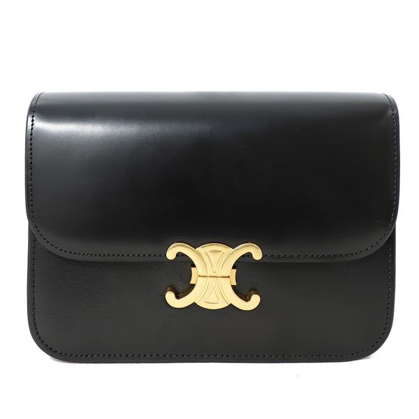 

70% off factory store 2021 summer box leather arc de tofu bag high sense single shoulder small square messenger bag