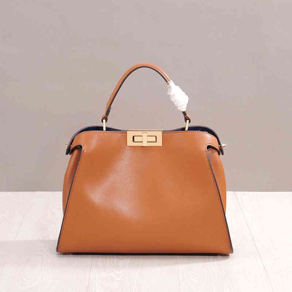 

designer way turnbuckle large kitten bag cowhide female messenger bag portable shoulder bag lev have logo birkin bags handbags women