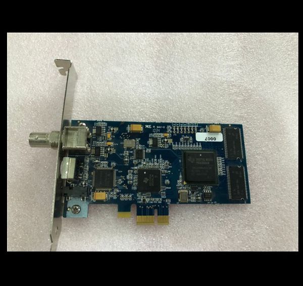 

100% working original for dpict imaging pci dpict imaging