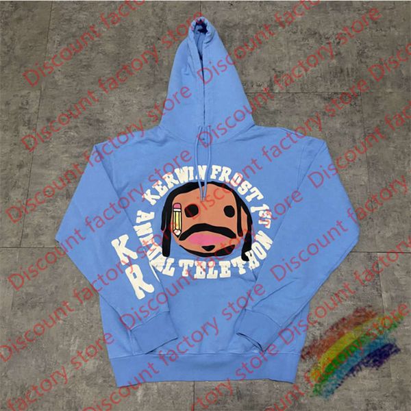 

hoodie men women 1 3d letters printed pullovers cotton sweatshirts, Black