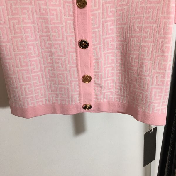 

2021new summer designer mountain landscape t shirt men women fashion landscape print short sleeves cotton casual tees6jfph, White