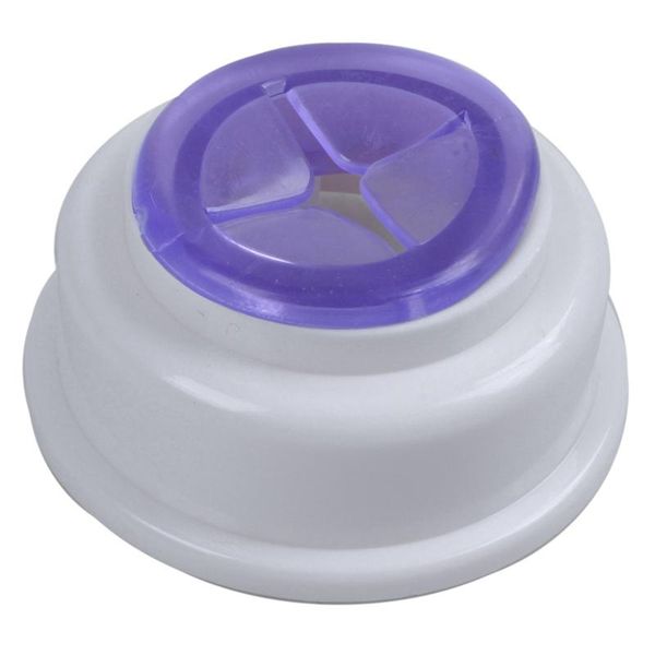 

robe hooks self-adhesive back pad cloth tea towel holder rubber push in for kitchen bath