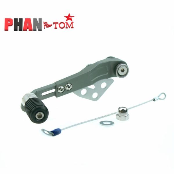 

pedals motorcycle cnc aluminum adjustable folding gear shifter shift pedal lever for r1200 gs lc 2013-2021, r1200gs 2014-2021