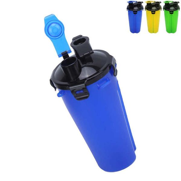 

dog car seat covers pet water cup large capacity travel drinking bottle for walking dogs and kittens outdoor