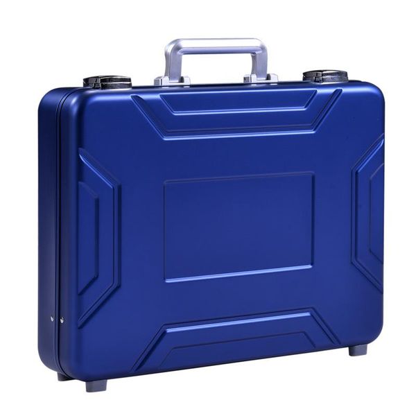 

bag for documents lapbag briefcase for documents men's bags