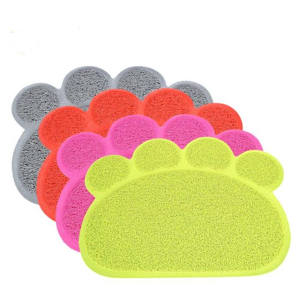 

cat beds & furniture litter mat pvc pet supplies for dogs shaped