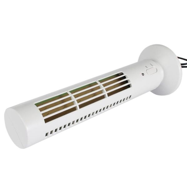 

car air freshener ionizer purifier cleaner ionizator negative ion generator oxygen bar removed formaldehyde smoke dust pm2.5
