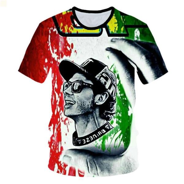 

fitness designers t shirt hip hop crop 2021 camisas de hombre summer t shirts tee men clothing classic clothes 3d print dress short sleeve t, White;black