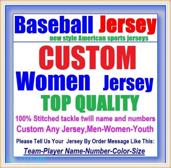 

custom basketball baseball ice hockey men women kids american football jerseys sport popular2021 soccer jersey shop 4xl 5xl 6xl, Black
