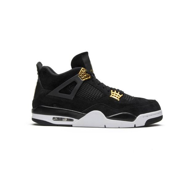 

4 royalty basketball shoes sneakers 308497 032 version