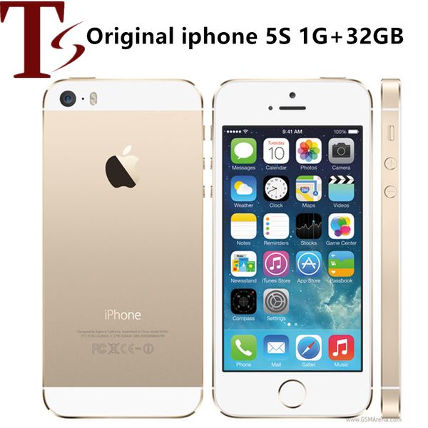 Apple iPhone 5S 5S IOS Smartphone 4.0 '' '' '' '' '' '' '' '' '' '' '' '' '' '' '' '' '' '' '' '' '' '' '' '' '' '' '' '' '' '' '' '' '' '' '' '' '' '' '' '' '' '' '' '' '' '' '' '' '' '' '' '' '' '' '' '' '' '' 'o telefone do telefone do wifi do wifi do wi -fi do wifi 8mp.