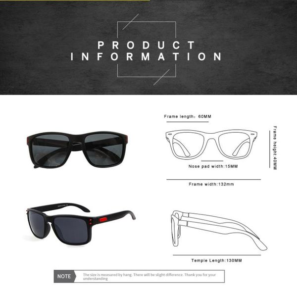

women brand shipping o classic fashion sunglasses 9102 shades zsmeye stylish & retro spied designer vintage mens 19 colors turt, White;black