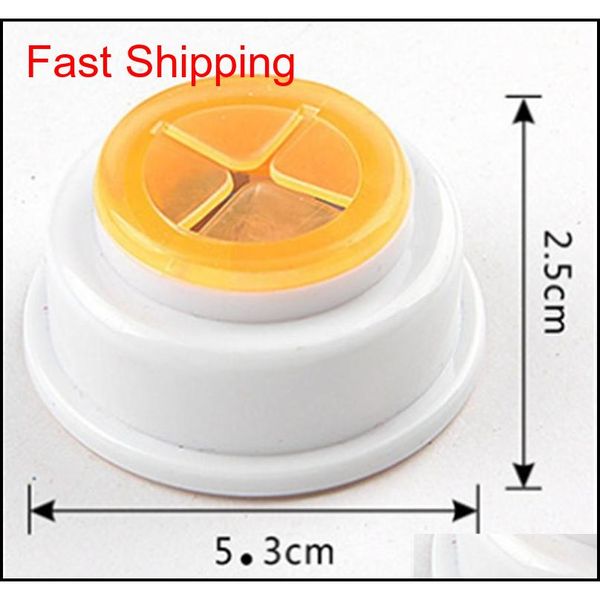 

wash cloth clip dishclout storage rack bathroom towels hanging holder organizer kitchen scouring pad han jllmkc jjxh