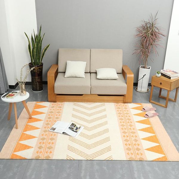 

carpets plush carpet living room mat for children study bedroom decoration rug sofa table decor game rugs kids