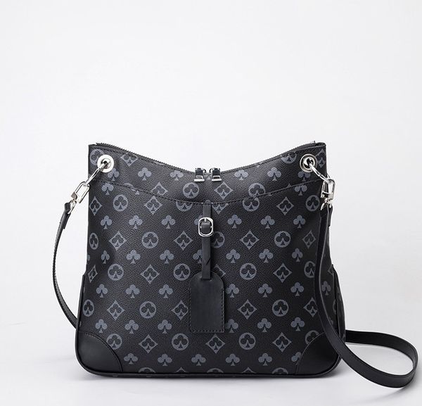 

shoulder clutch crossbody flap bag tote vintage wallet presbyopia handbag messenger square letters women luxurys designers bags coin purse