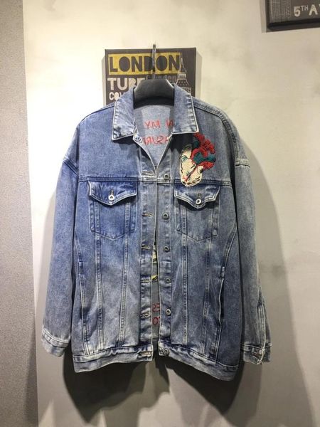 

women's jackets cxz700316 fashion women coats & 2021 runway luxury european design party style clothing, Black;brown