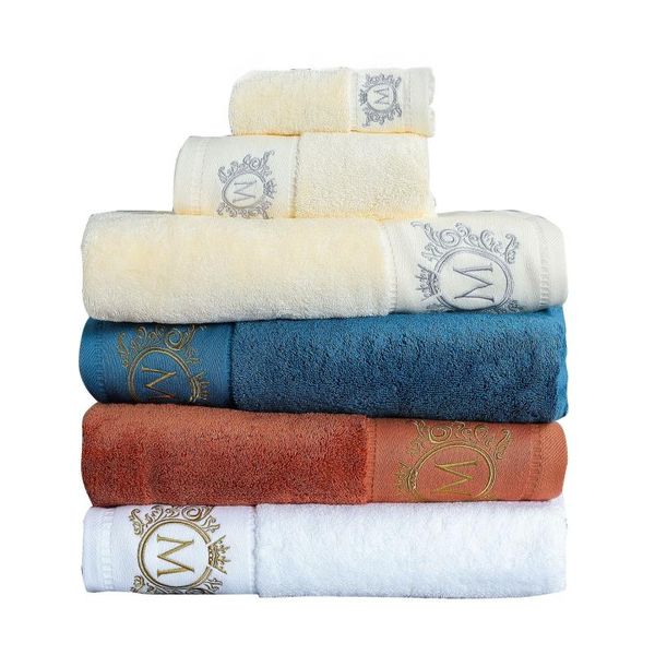 

square towel face towel hand set terry towels hand towels face
