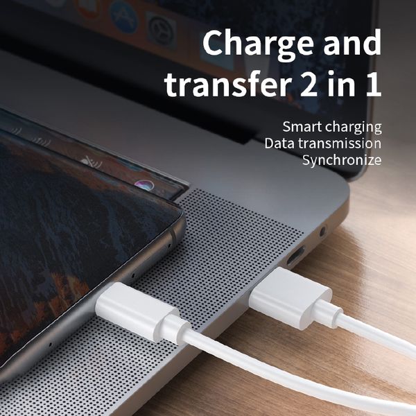 

3a micro usb cable fast charging usb data cable cord 3m 2m 1.5m for samsung xiaomi redmi note 4 5 android micro