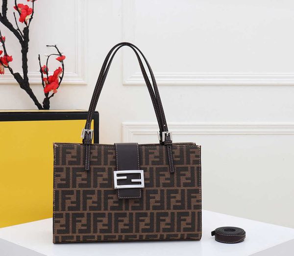 

euronext's new fashion in the past 20 years bags factory outlet