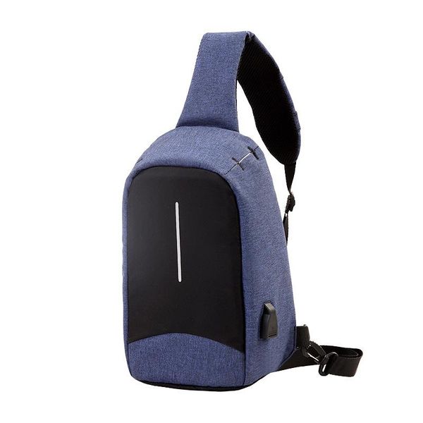 

backpack upgrade selling usb design high capacity travel duffle bag rucksack school mochila