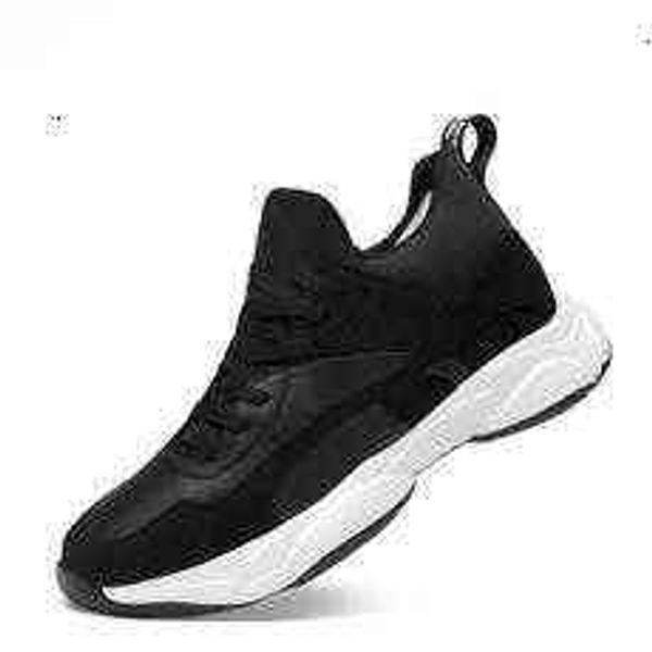 

tangzuo increases within 19-56, batch , 37-44, black single cotton