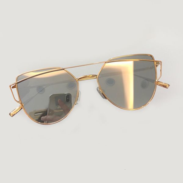 

new sunglasses 2021 for vip customers bzel, White;black