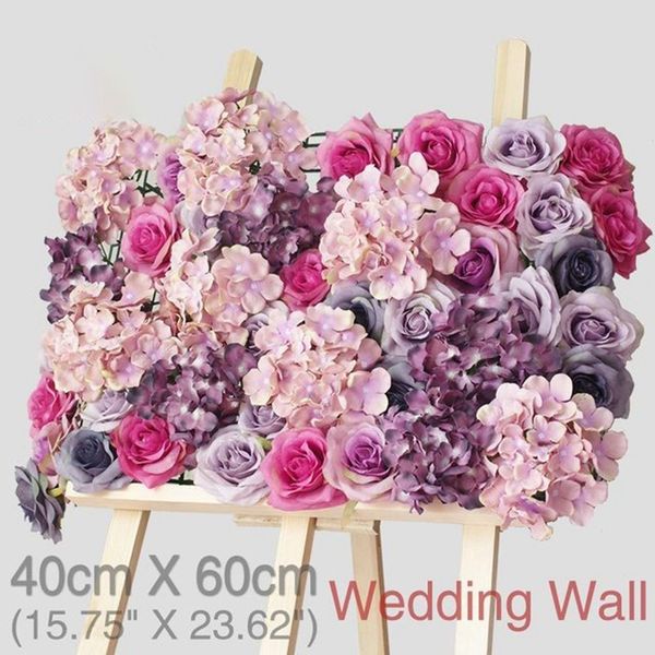 

for home wall wedding car decoration accessories garden artificial flowers