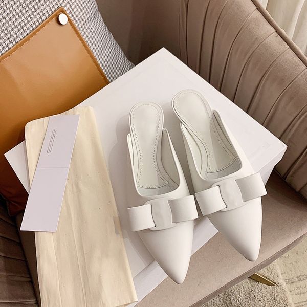 

original box]womens casual shoes slip-on quality sport shoe business genuine leather with box uu, Red;white