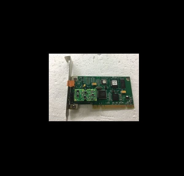 

100% working original for echelon pclta-21/pci 74501 74503r