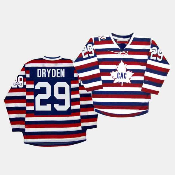 

montreal canadian centennial 100th anniversary celebration red royal retro jersey 13 max domi 6 shea weber brendan gallagher patrick roy, Black