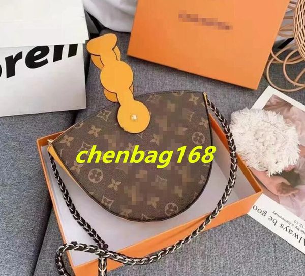 

7a 2021 classic leather bag women embossing handbags womens shoulder crossbody vintage clutch tote messensger bags mix style wallets purse w, Red;black