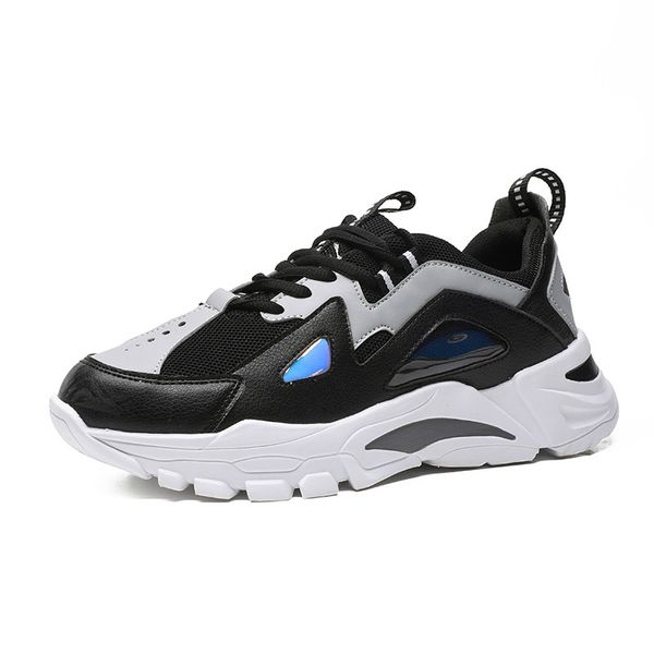 

Men Shoes Summer Sport Sneakers Casual Shoes Men Comfortable Fashion Zapatillas Hombre Deportiva Running Casual Shoes Men Rubber