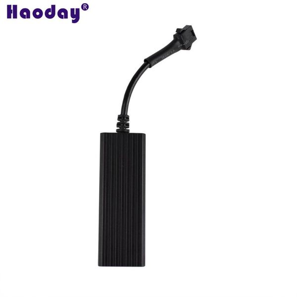 

car gps & accessories high accuracy t3 vehicle tracker for motorcycle geo-fence alarm gsm 850/900/1800/1900mhz small tracking locator