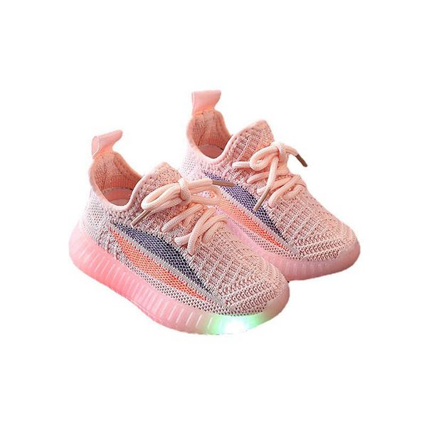 

athletic kids shoes trainers basketball boys children footwear d360, Black