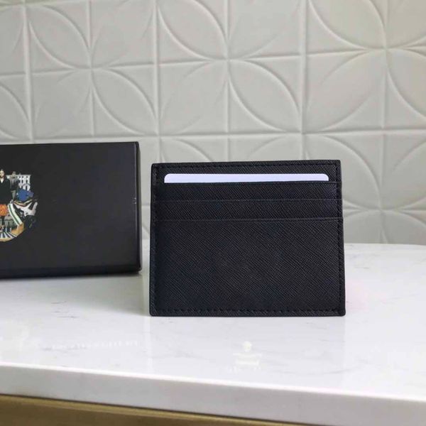 

classic designer fashion sequins wallet short id card holders purse female retro fold change wallet mini men womens leather coin pures class, Brown;gray