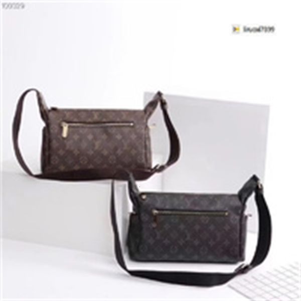 

cross brand handles designer bags luxury bags 0yh2 bag crossbody bag shoulder m43991 totes women body handbags clutches iconic evening