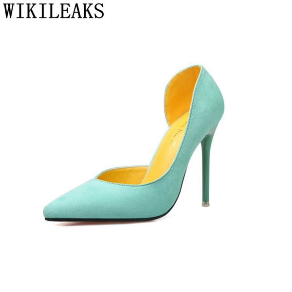 

luxury heels elegant shoes woman 2020 red heels wedding shoes bride stiletto black heels office shoes women scarpe donna tacco