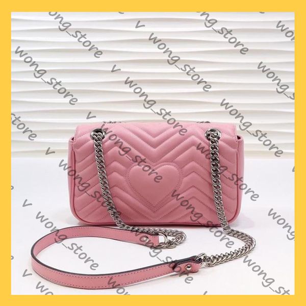 

2021 multicolor women luxurys designers shoulder bags designers cross body bags fashion designers women handbags 21022404w