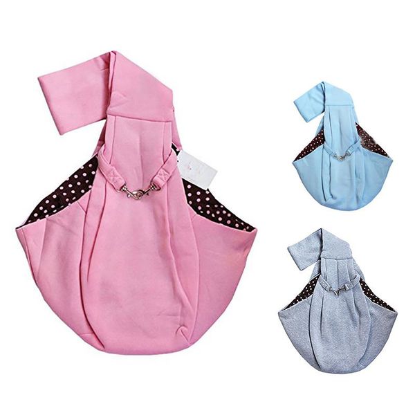 

dog car seat covers carrier bags for small dogs outing pet carrying bag diagonal backpack bed product cat