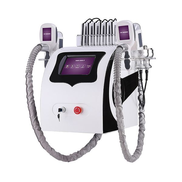 

highquality multi function slimming 40khz portable cryolipolysis fat ing body lipo laser cavitation vacuum cellulite removal sculpting beaut