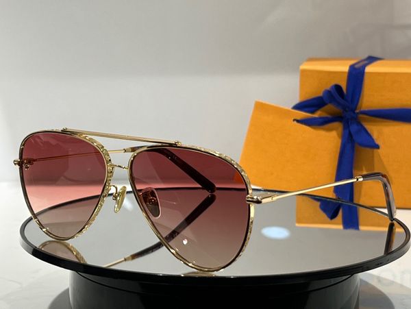 

sunglasses for women men summer style 1621 anti-ultraviolet retro plate oval full frame fashion eyeglasses random box, White;black