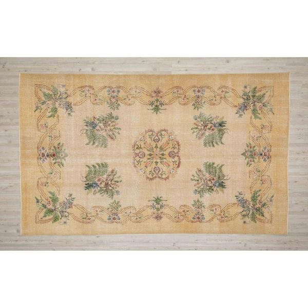 

carpets real handmade wool rug, unique area rug livingroom bedroom kitchen 2536