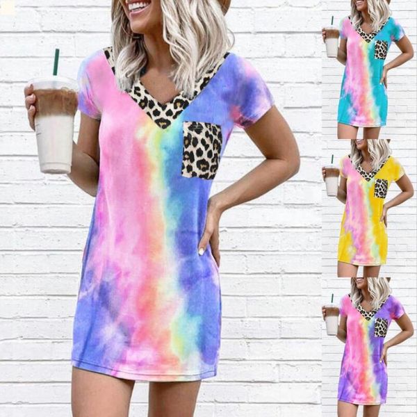 

made in china woman clothing simplicity vintage plus size outfits black clothes women designers dress summer blouses 2021 dresses women&#039, Black;gray