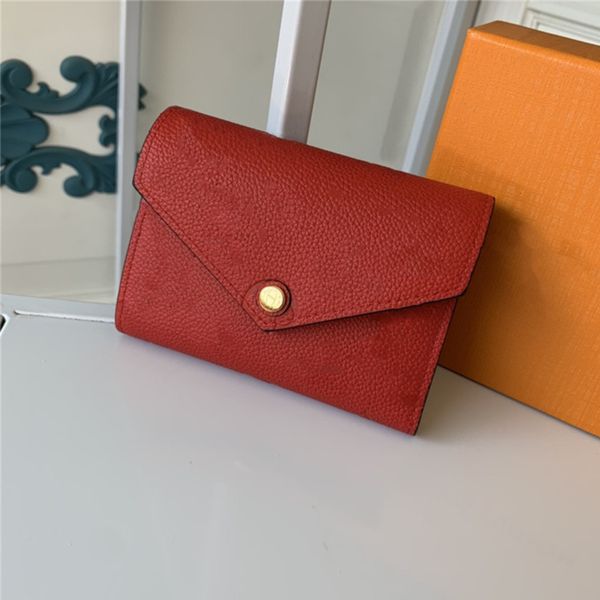 

leather zhouzhoubao123 lvlouis bag lvvitton quilted telfar multi pochette felicie akend mini bao123 bags handbags quality hanghhangbag marc