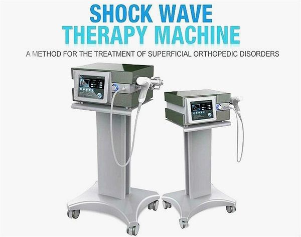 

electric massagers high energy wave therapy machine pneumatic shockwave equipment for pain removal erectile dysfunctioned home clinic