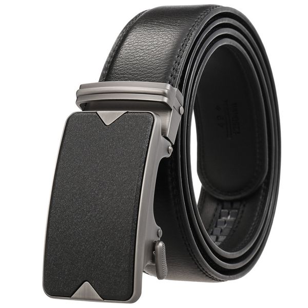 

2022 new belt designer luxury belts brand hbuckle belt leather, Black;brown