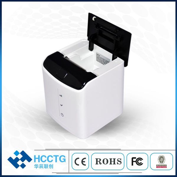 

printers thermal receipt printer 58mm machine usb bluetooth wifi 58d