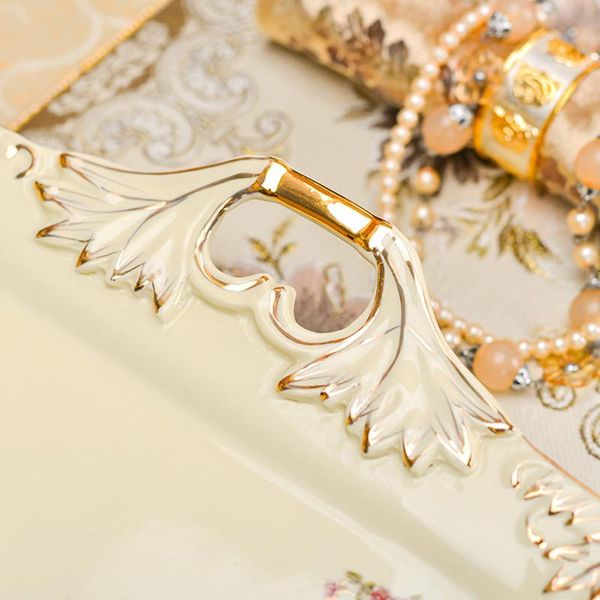 

dinnerware sets 50cm large tray