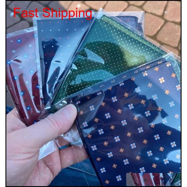 

men's cravat scarf handkerchiefs cotton pocket square hankies men business square pockets hanky handkerchief fashion jllfls otsweet, Black;purple